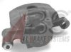 MITSUBISHI MB534319 Brake Caliper